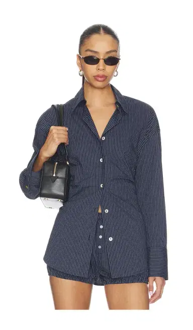 NIA x REVOLVE Jules Top | Thumbnail 1