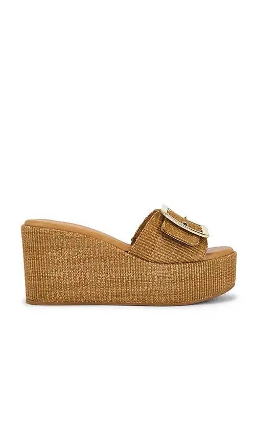 Dolce Vita Jilian Sandal