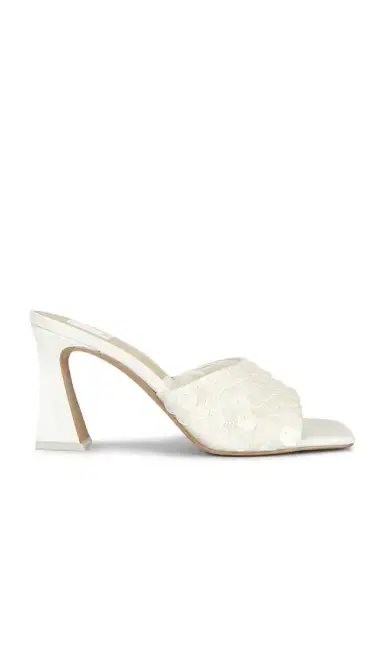 Dolce Vita Nandy Confetti Sandal | Thumbnail 1 Dolce Vita Nandy Confetti Sandal | Thumbnail 1