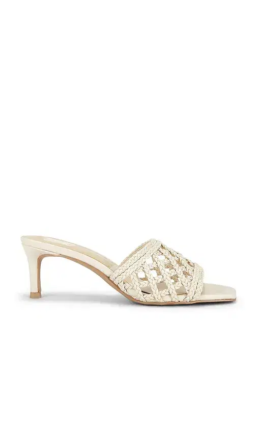 Dolce Vita Bowen Sandal