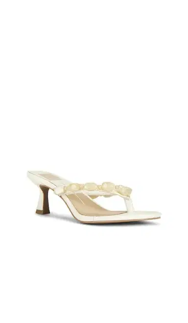 Dolce Vita Daksie Sandal | Thumbnail 2 Dolce Vita Daksie Sandal | Thumbnail 2
