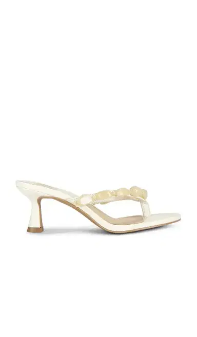 Dolce Vita Daksie Sandal | Thumbnail 1 Dolce Vita Daksie Sandal | Thumbnail 1