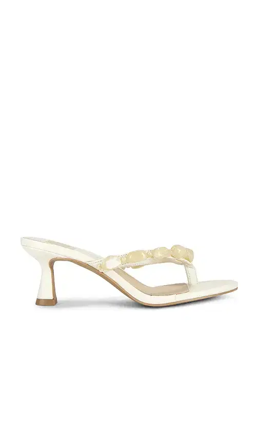 Dolce Vita Daksie Sandal