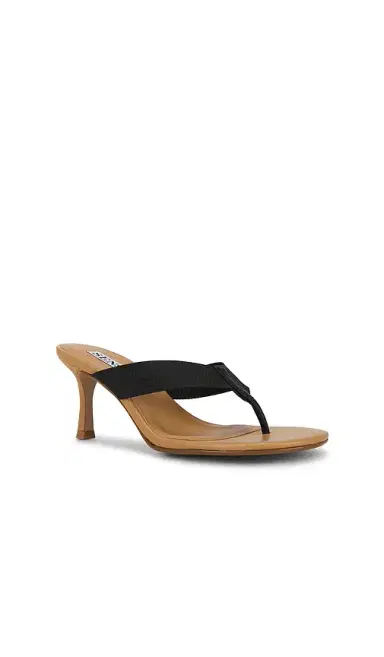 SENSO Frida Sandal | Thumbnail 2 SENSO Frida Sandal | Thumbnail 2