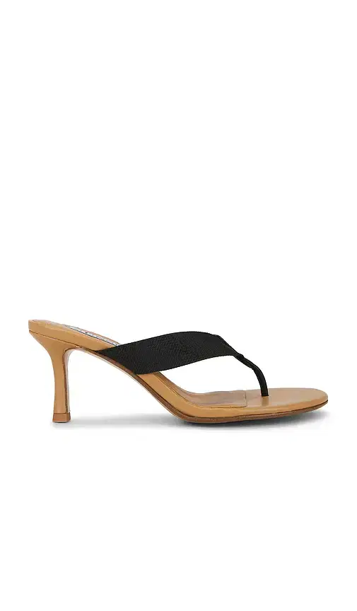 SENSO Frida Sandal