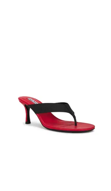 SENSO Frida Sandal | Thumbnail 2 SENSO Frida Sandal | Thumbnail 2