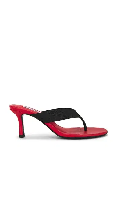 SENSO Frida Sandal | Thumbnail 1 SENSO Frida Sandal | Thumbnail 1
