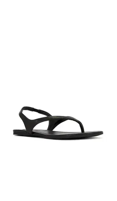 SENSO Nessa Sandal | Thumbnail 2 SENSO Nessa Sandal | Thumbnail 2