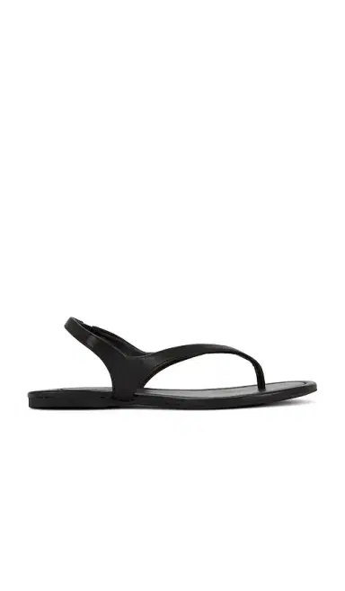 SENSO Nessa Sandal | Thumbnail 1 SENSO Nessa Sandal | Thumbnail 1