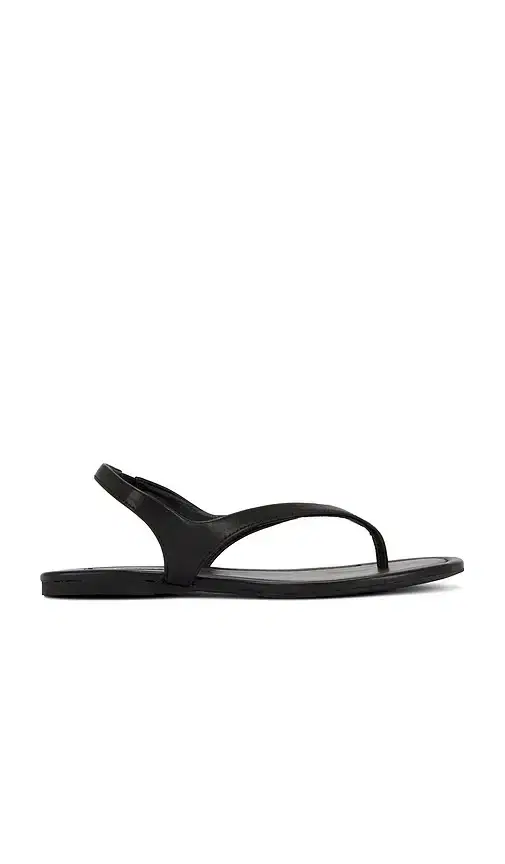 SENSO Nessa Sandal