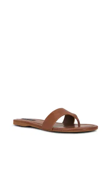 SENSO Nelly Sandal | Thumbnail 2 SENSO Nelly Sandal | Thumbnail 2
