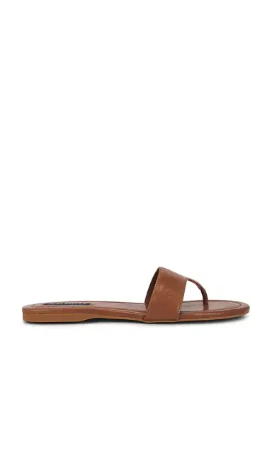 SENSO Nelly Sandal | Thumbnail 1 SENSO Nelly Sandal | Thumbnail 1
