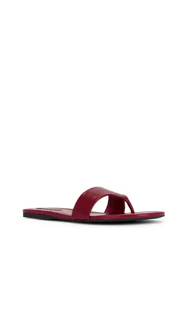 SENSO Nelly Sandal | Thumbnail 2 SENSO Nelly Sandal | Thumbnail 2