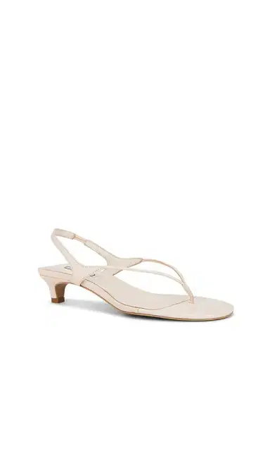 SENSO Genesis Sandal | Thumbnail 2 SENSO Genesis Sandal | Thumbnail 2
