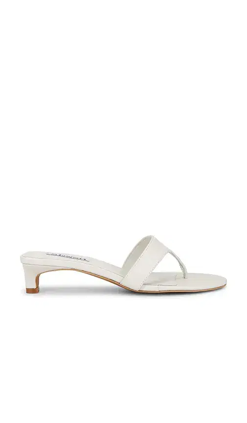 SENSO Ginta II Sandal