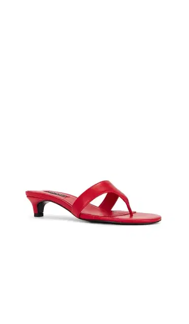 SENSO Ginta II Sandal | Thumbnail 2 SENSO Ginta II Sandal | Thumbnail 2