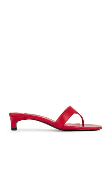 SENSO Ginta II Sandal | Thumbnail 1 SENSO Ginta II Sandal | Thumbnail 1
