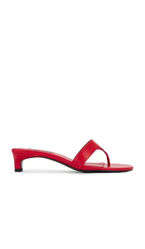 Ginta II Sandal