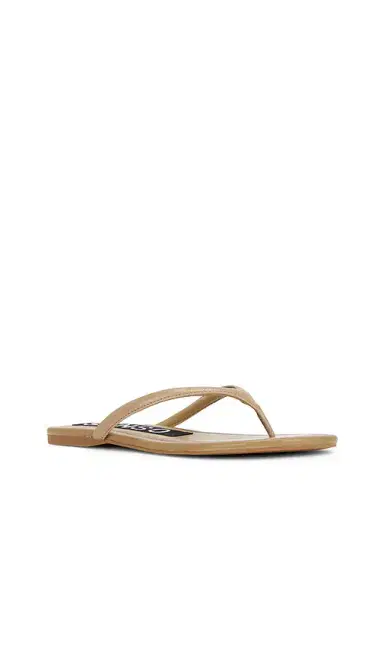SENSO Norah II Flip Flop | Thumbnail 2 SENSO Norah II Flip Flop | Thumbnail 2