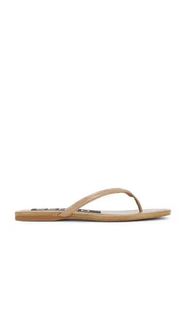 SENSO Norah II Flip Flop | Thumbnail 1 SENSO Norah II Flip Flop | Thumbnail 1