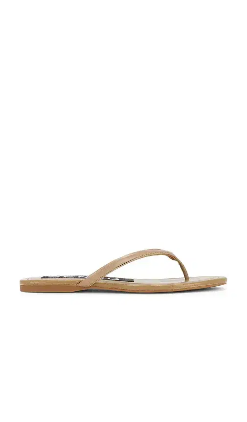 Norah II Flip Flop