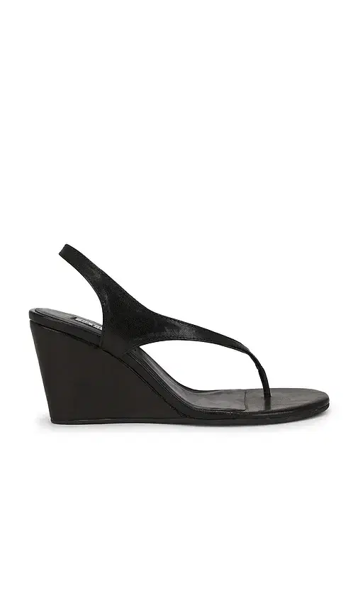 SENSO Yoto Sandal