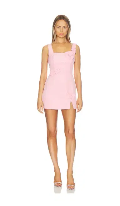 Yumi Kim Roxi Dress | Thumbnail 1 Yumi Kim Roxi Dress | Thumbnail 1