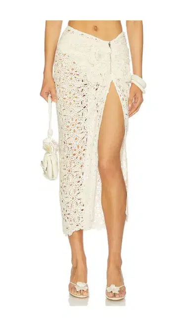 JBQ Coco Skirt | Thumbnail 1 JBQ Coco Skirt | Thumbnail 1