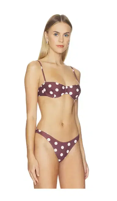 Juillet Ingrid Top | Thumbnail 2