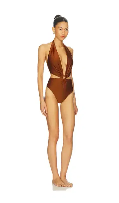 Baobab Selena One Piece | Thumbnail 2 Baobab Selena One Piece | Thumbnail 2
