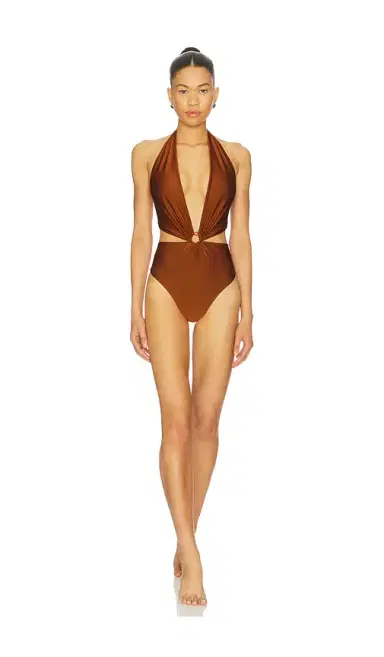Baobab Selena One Piece | Thumbnail 1 Baobab Selena One Piece | Thumbnail 1