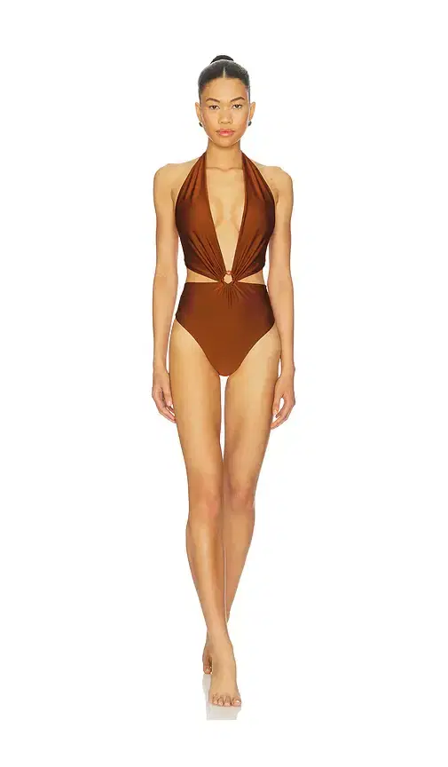 Baobab Selena One Piece