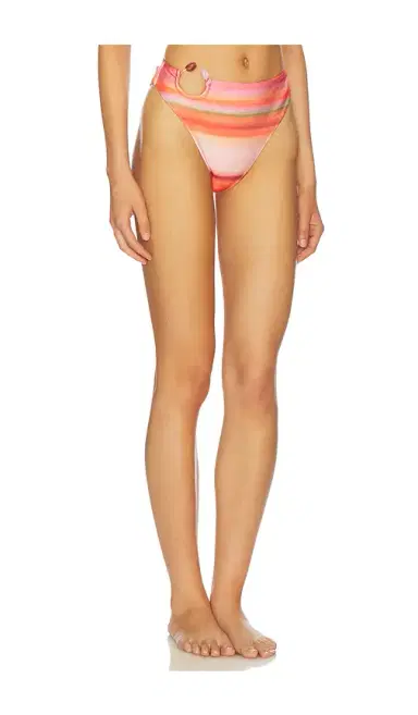 Baobab Itala Bikini Bottom | Thumbnail 2 Baobab Itala Bikini Bottom | Thumbnail 2