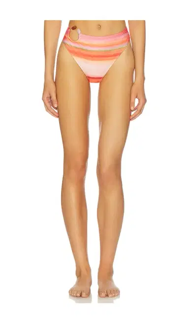 Baobab Itala Bikini Bottom | Thumbnail 1 Baobab Itala Bikini Bottom | Thumbnail 1
