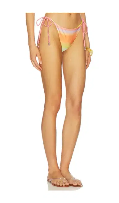 Baobab Kaia Bikini Bottom | Thumbnail 2