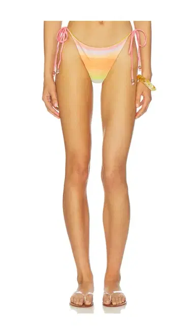 Baobab Kaia Bikini Bottom | Thumbnail 1