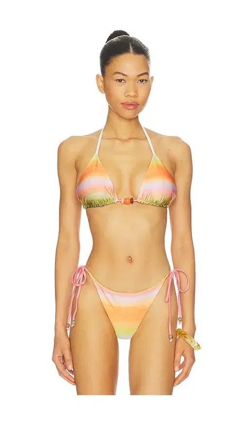 Baobab Kaia Bikini Top