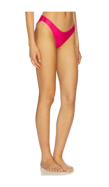 Baobab Nala Bikini Bottom | Thumbnail 2 Baobab Nala Bikini Bottom | Thumbnail 2