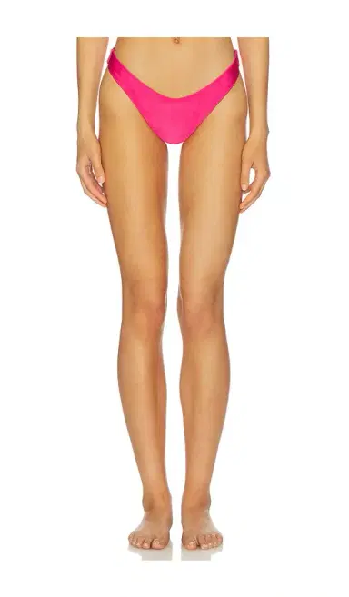 Baobab Nala Bikini Bottom | Thumbnail 1 Baobab Nala Bikini Bottom | Thumbnail 1