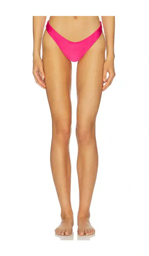 Baobab Nala Bikini Bottom