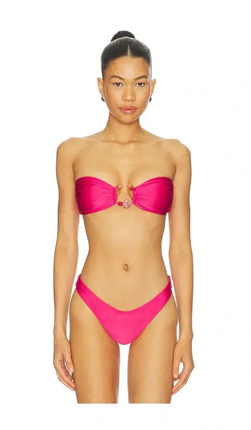 Baobab Nala Bikini Top