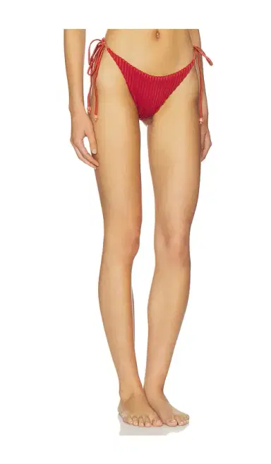 Baobab Roma Bikini Bottom | Thumbnail 2