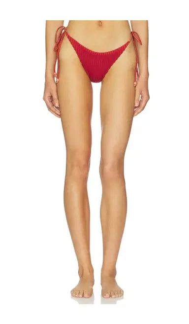 Baobab Roma Bikini Bottom | Thumbnail 1