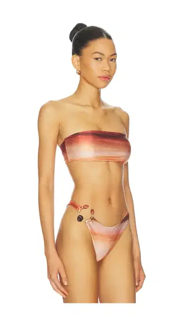 Baobab Galo Bikini Top | Thumbnail 2 Baobab Galo Bikini Top | Thumbnail 2