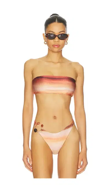 Baobab Galo Bikini Top | Thumbnail 1 Baobab Galo Bikini Top | Thumbnail 1