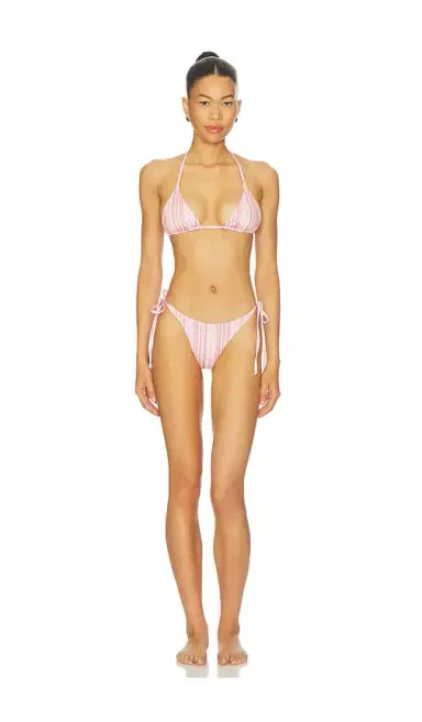 Bella Venice The Belle Bikini | Thumbnail 1 Bella Venice The Belle Bikini | Thumbnail 1