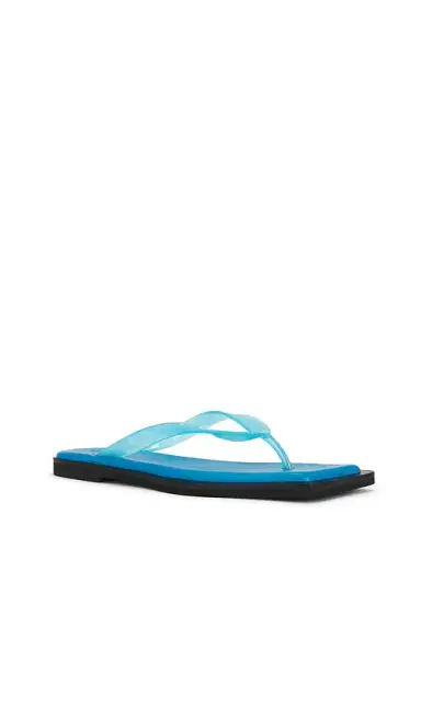 Dirt Flip Flops | Thumbnail 2
