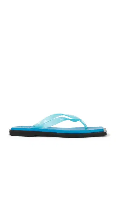 Dirt Flip Flops | Thumbnail 1