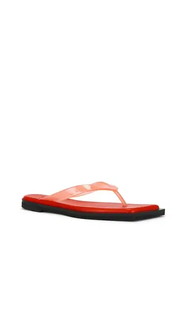 Dirt Flip Flops | Thumbnail 2