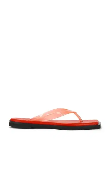 Dirt Flip Flops | Thumbnail 1